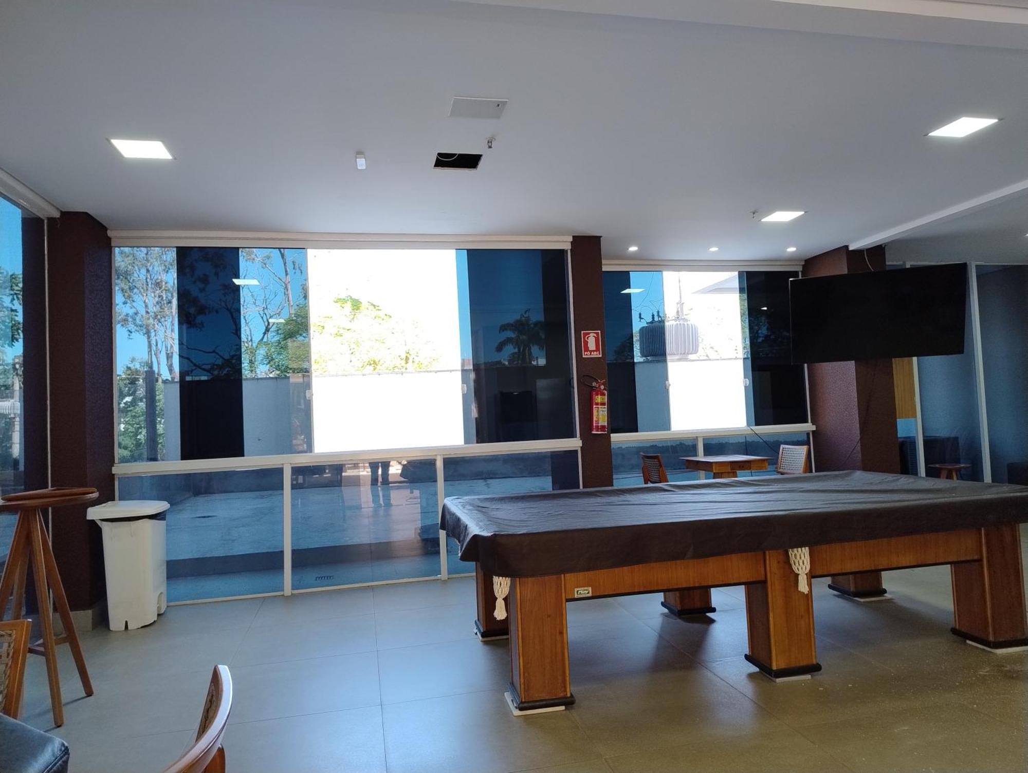 Casa Da Madeira Caldas Novas - Achei Ferias - Com Roupa De Cama מראה חיצוני תמונה