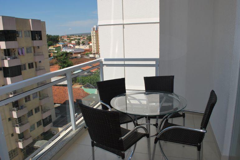 Casa Da Madeira Caldas Novas - Achei Ferias - Com Roupa De Cama מראה חיצוני תמונה